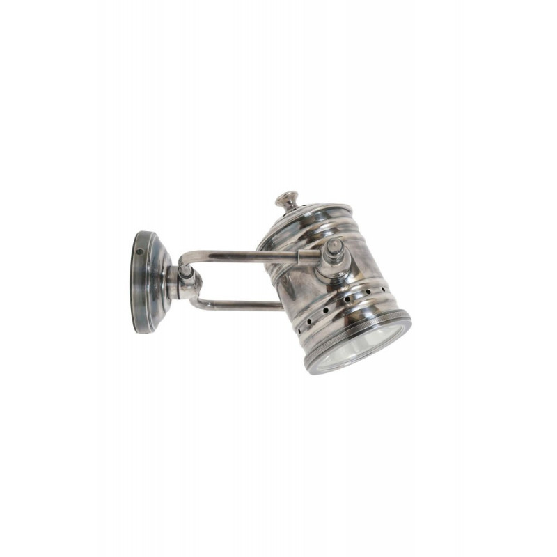 Бра Covali WL-58877 Бра Covali WL-58877