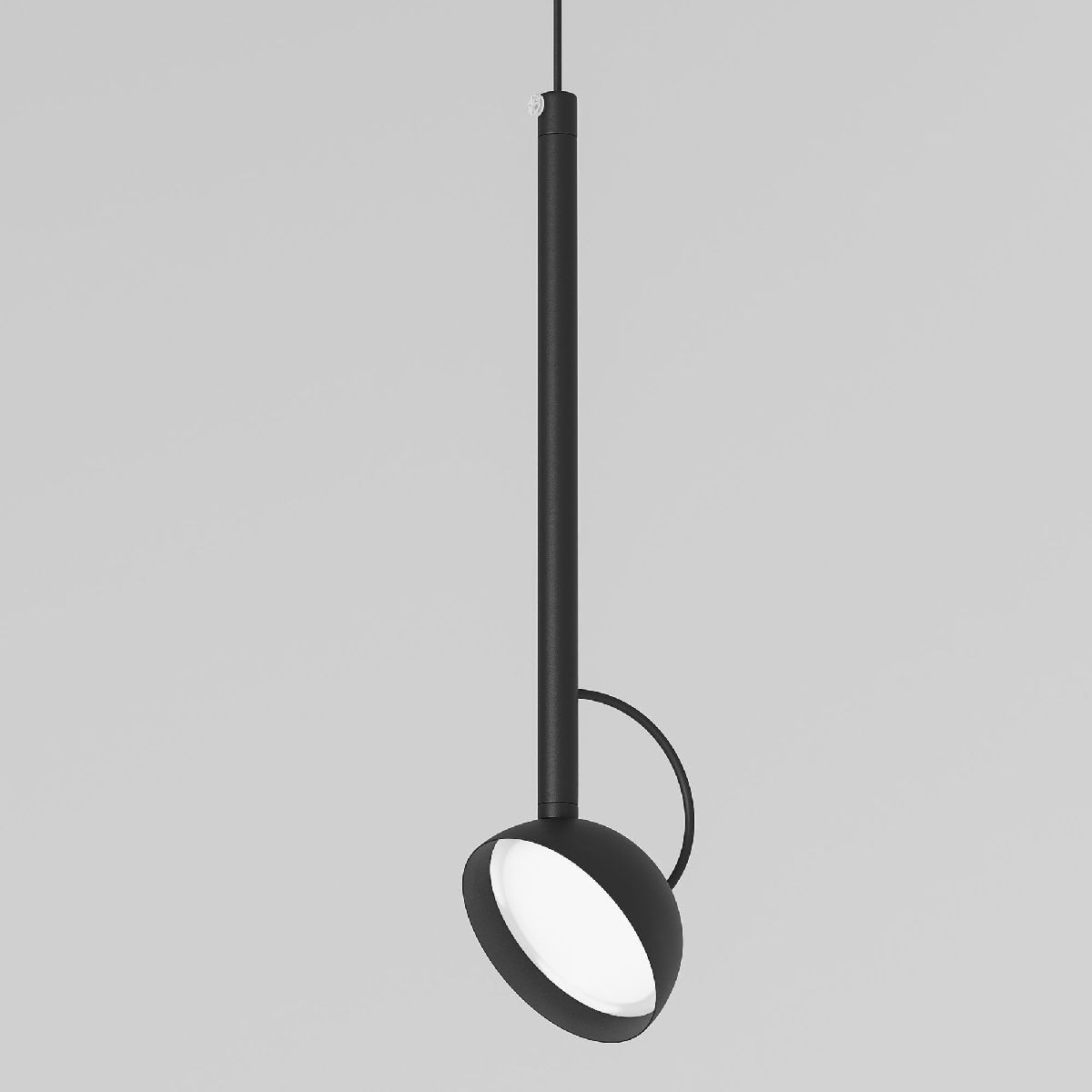 Подвесной светильник Elektrostandard Join 50313 LED 4690389209253 a068614 Подвесной светильник Elektrostandard Join 50313 LED 4690389209253 a068614