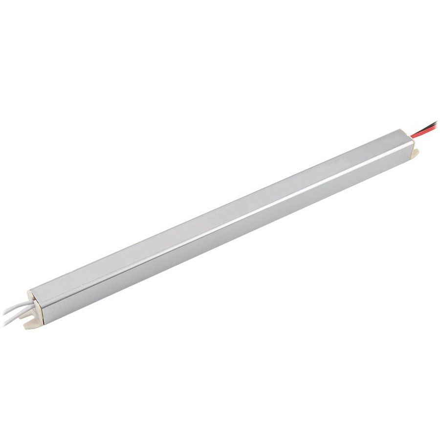 Драйвер General GDLI-60-IP67-12 SG 519140 Драйвер General GDLI-60-IP67-12 SG 519140