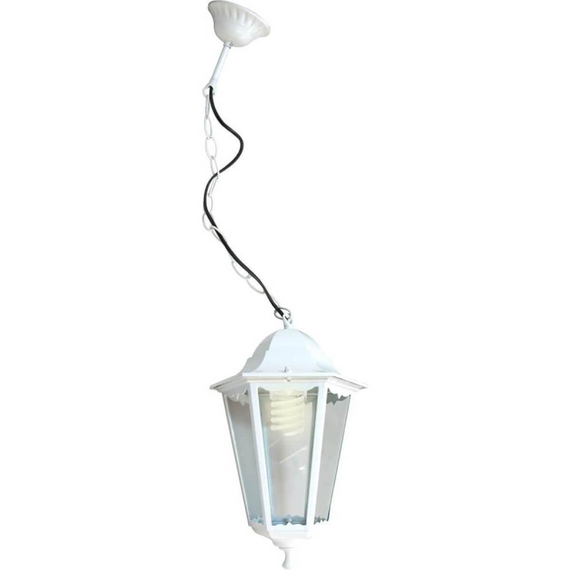 Уличный подвесной светильник Feron 6105 11059 Уличный подвесной светильник Feron 6105 11059