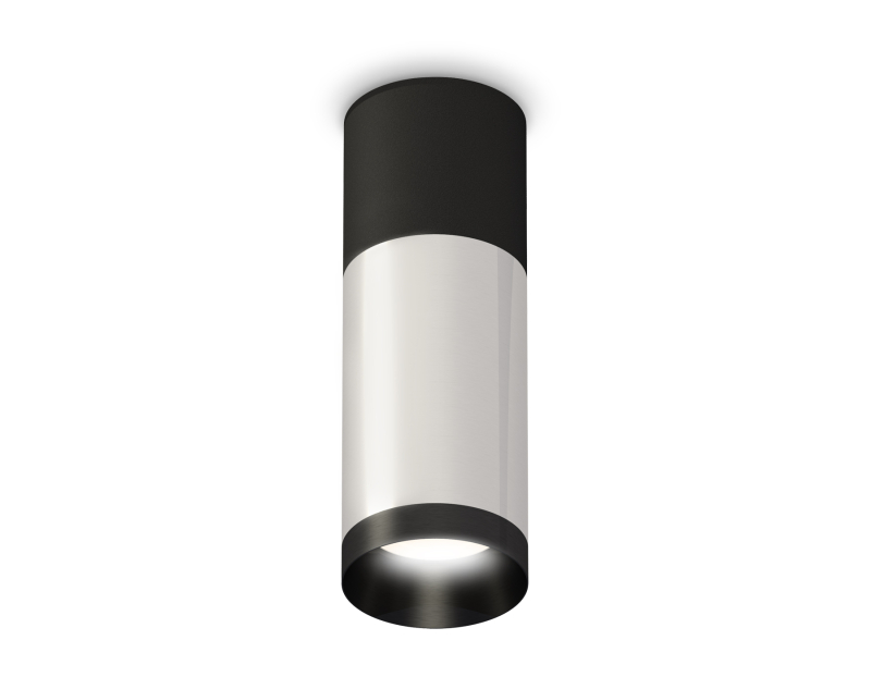 Накладной светильник Ambrella Light Techno XS6324060 (C6302, A2010, C6324, N6131) Накладной светильник Ambrella Light Techno XS6324060 (C6302, A2010, C6324, N6131)