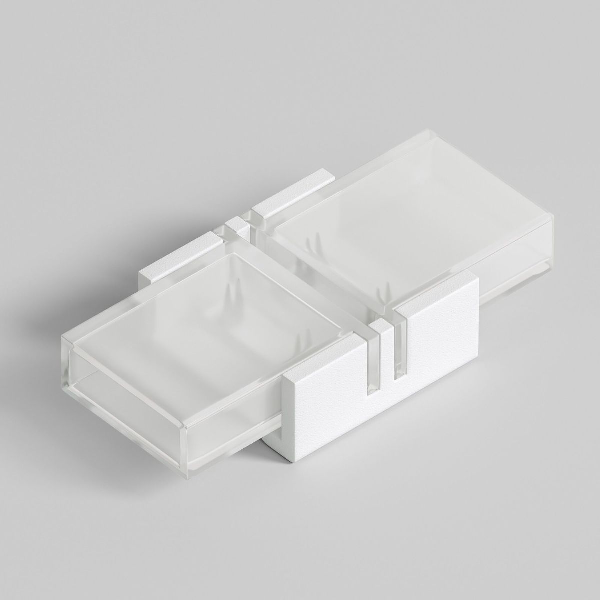 Коннектор для лент Elektrostandard 95134/00 4690389216824 a070533