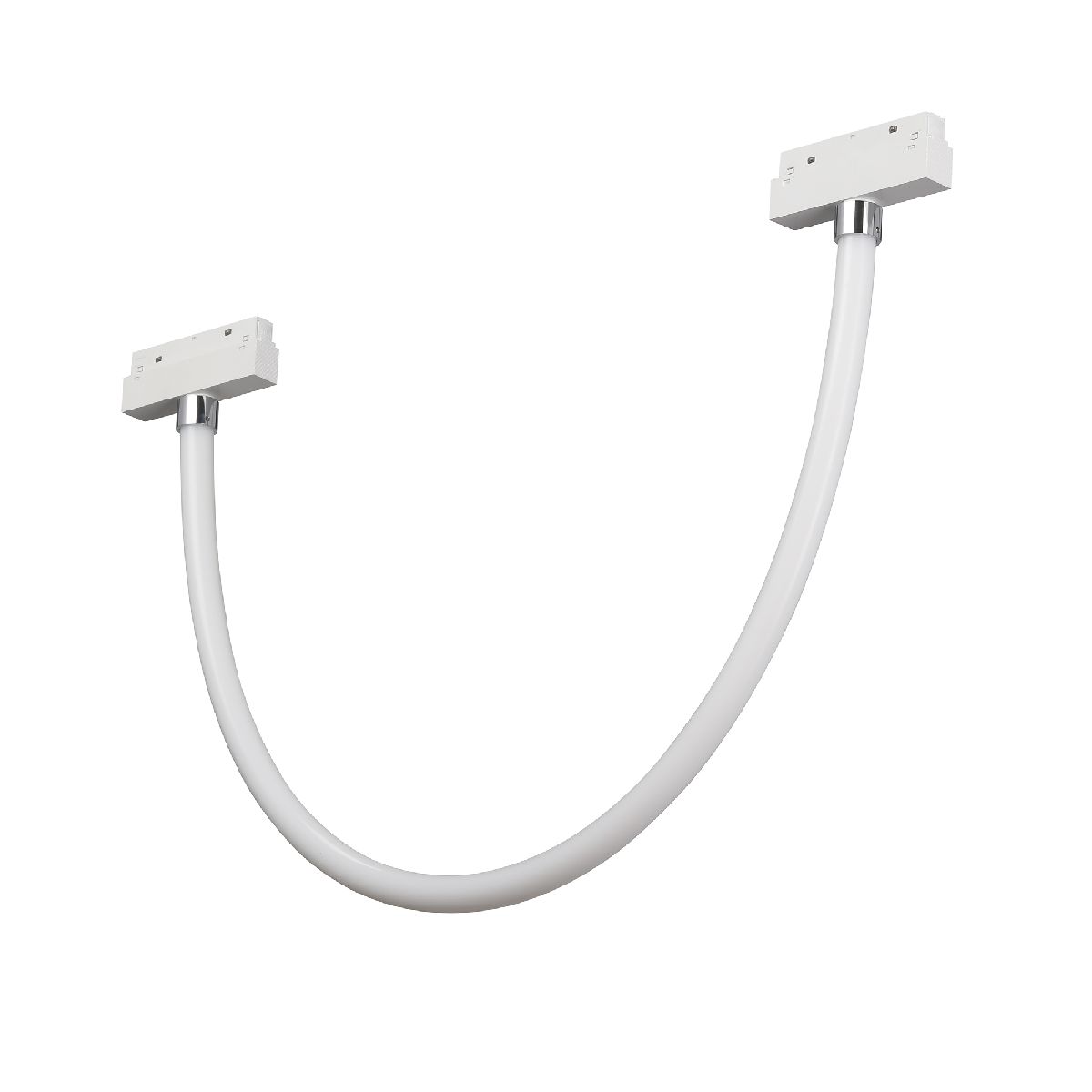 Трековый магнитный светильник Vitaluce VT0200048-00 Трековый магнитный светильник Vitaluce VT0200048-00