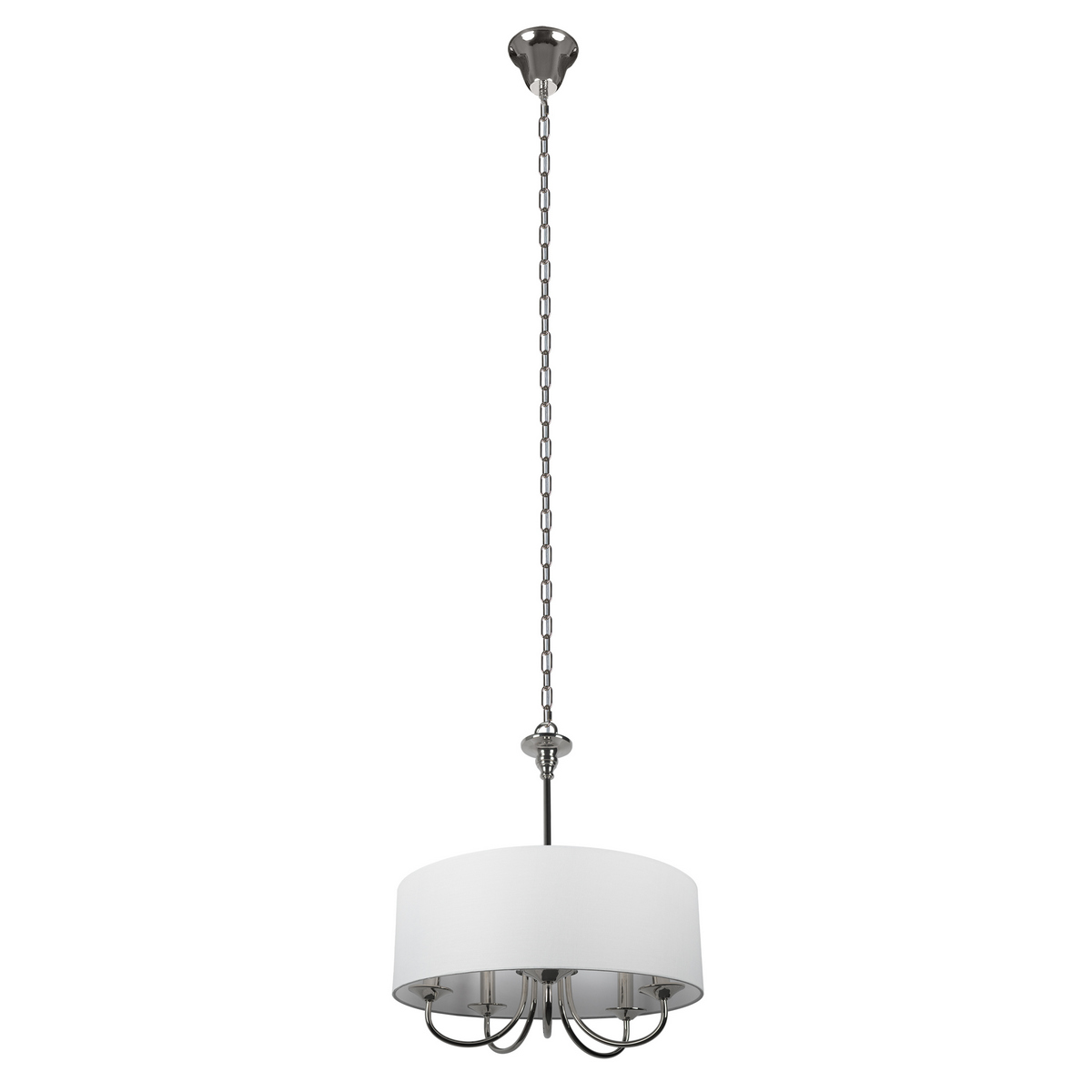 Подвесной светильник Loft IT Balance 10416 CR Подвесной светильник Loft IT Balance 10416 CR