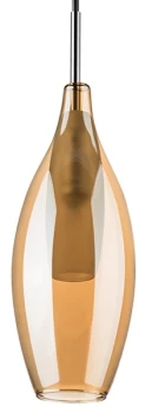 Бра Lightstar Pentola 803523 Бра Lightstar Pentola 803523