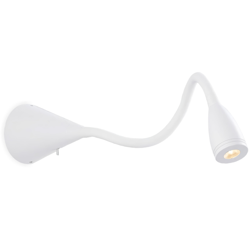 Бра Newport 14901/A М0059955 Бра Newport 14901/A М0059955