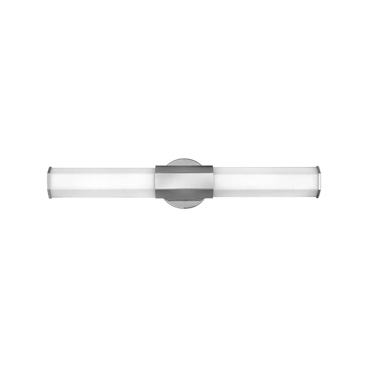 Бра Hinkley Facet QN-FACET-LED2-PC-BATH Бра Hinkley Facet QN-FACET-LED2-PC-BATH