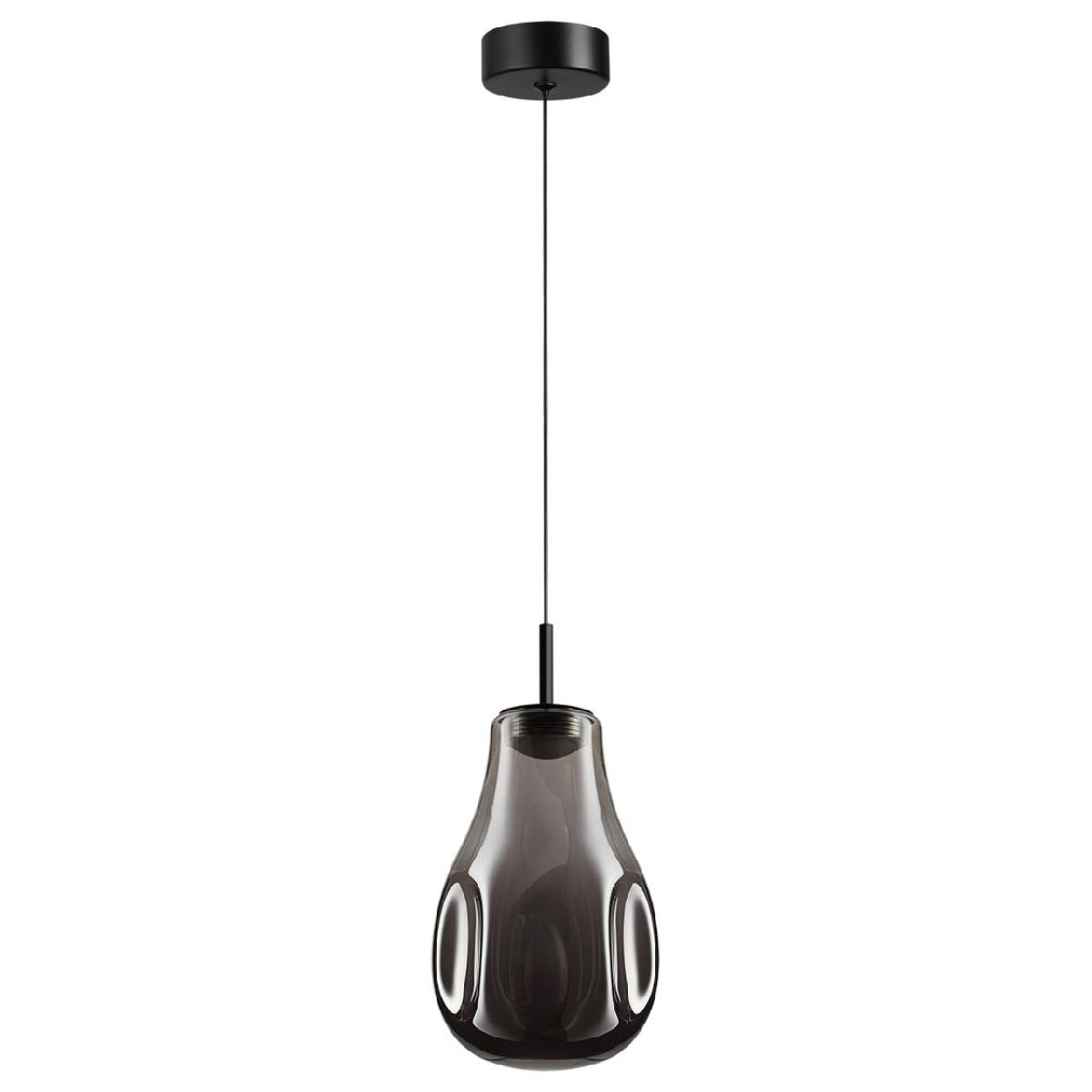 Подвесной светильник Odeon Light Pendant Nave 5098/4LC Подвесной светильник Odeon Light Pendant Nave 5098/4LC