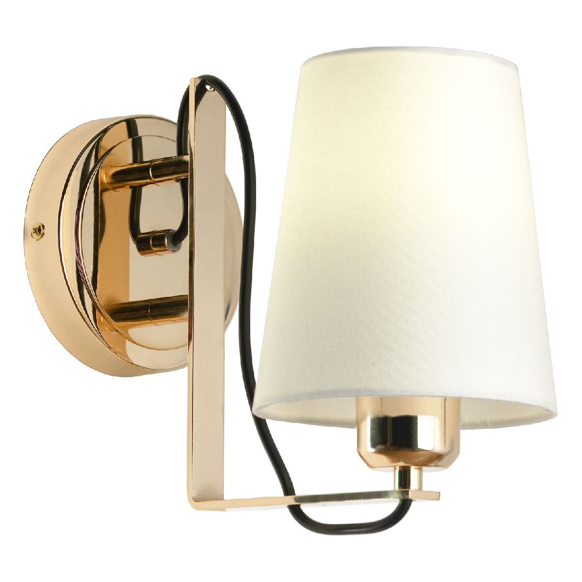 Бра Lussole Cozy LSP-8809 Бра Lussole Cozy LSP-8809