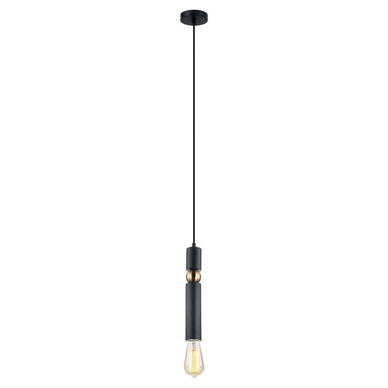 Подвесной светильник Lussole Loft LSP-8145 Подвесной светильник Lussole Loft LSP-8145