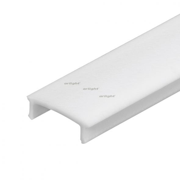 Экран Arlight ARH-FLAT-2000 Opal 016630 Экран Arlight ARH-FLAT-2000 Opal 016630