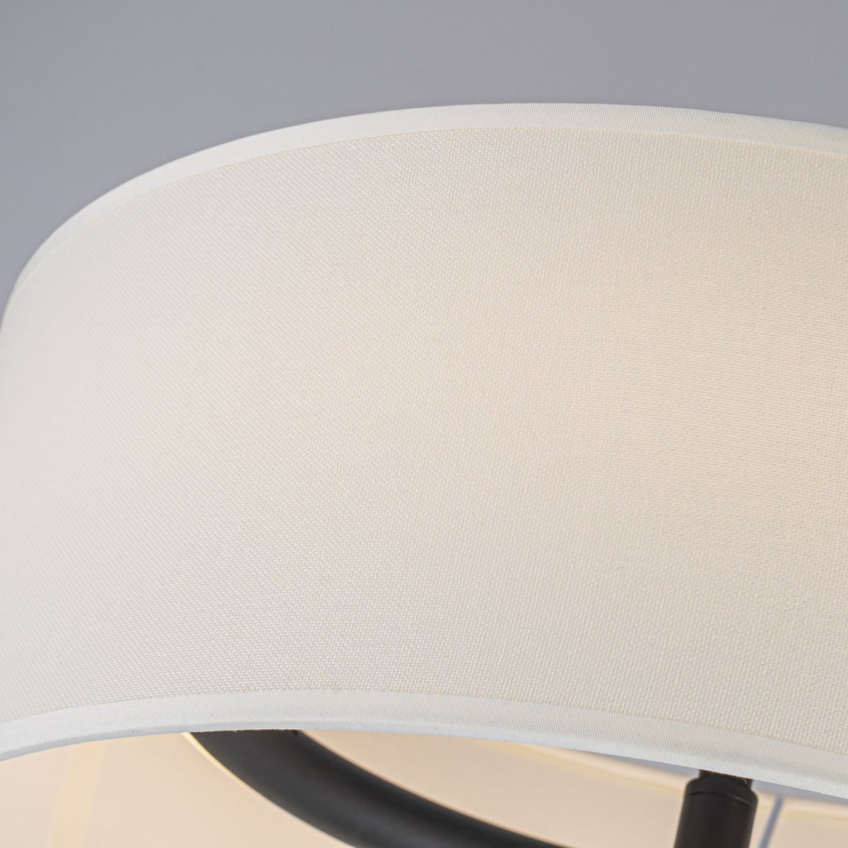 Торшер F-Promo Hotelero 4796-1F