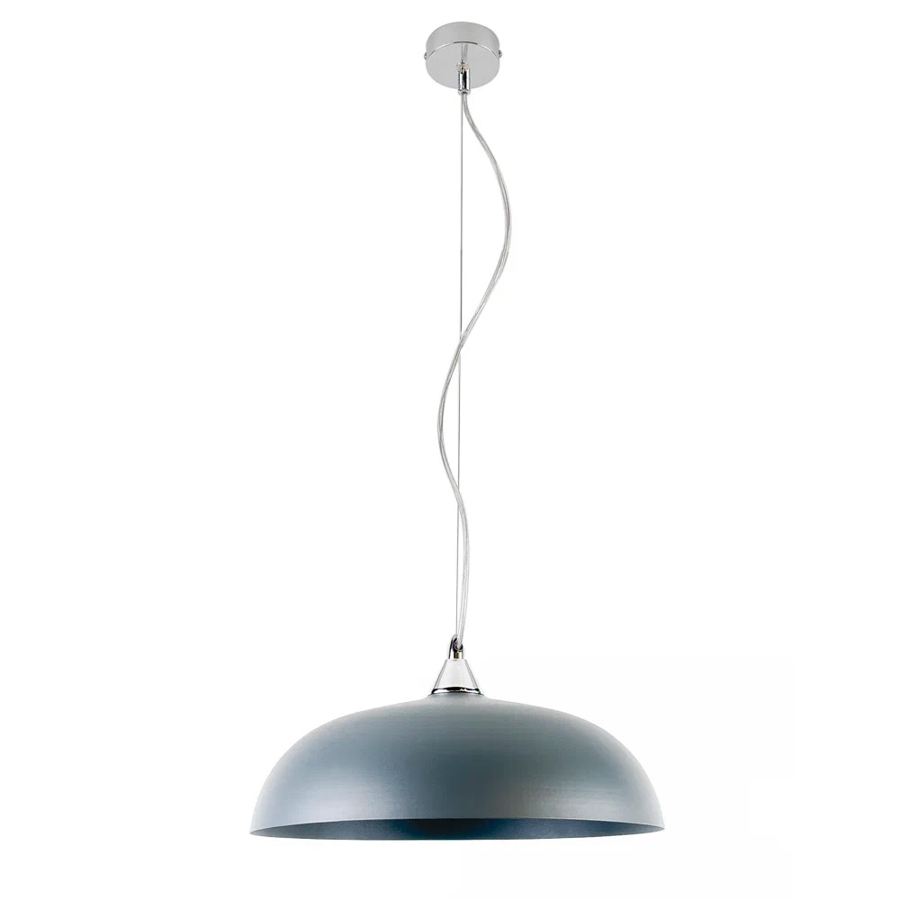 Подвесной светильник LightHall Raylin LH032071