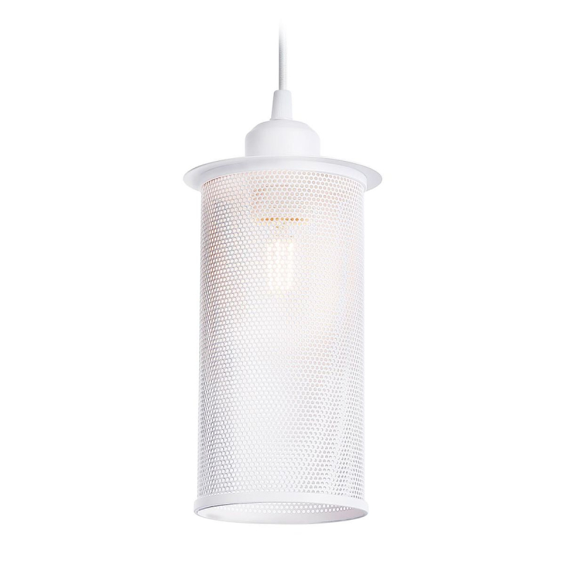 Подвесной светильник Ambrella Light Traditional TR8161 Подвесной светильник Ambrella Light Traditional TR8161
