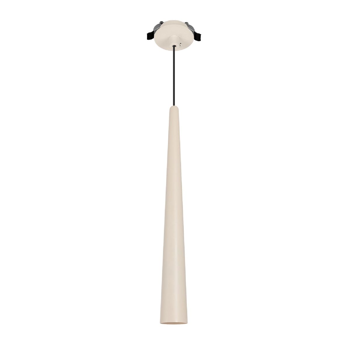 Подвесной светильник Arlight SP-STIRIA-L400-R57-5W Warm2700 054432 Подвесной светильник Arlight SP-STIRIA-L400-R57-5W Warm2700 054432