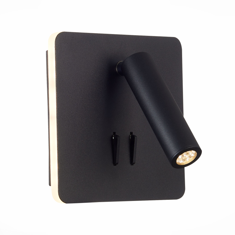 Спот ST Luce Bondi SL1586.431.01 Спот ST Luce Bondi SL1586.431.01