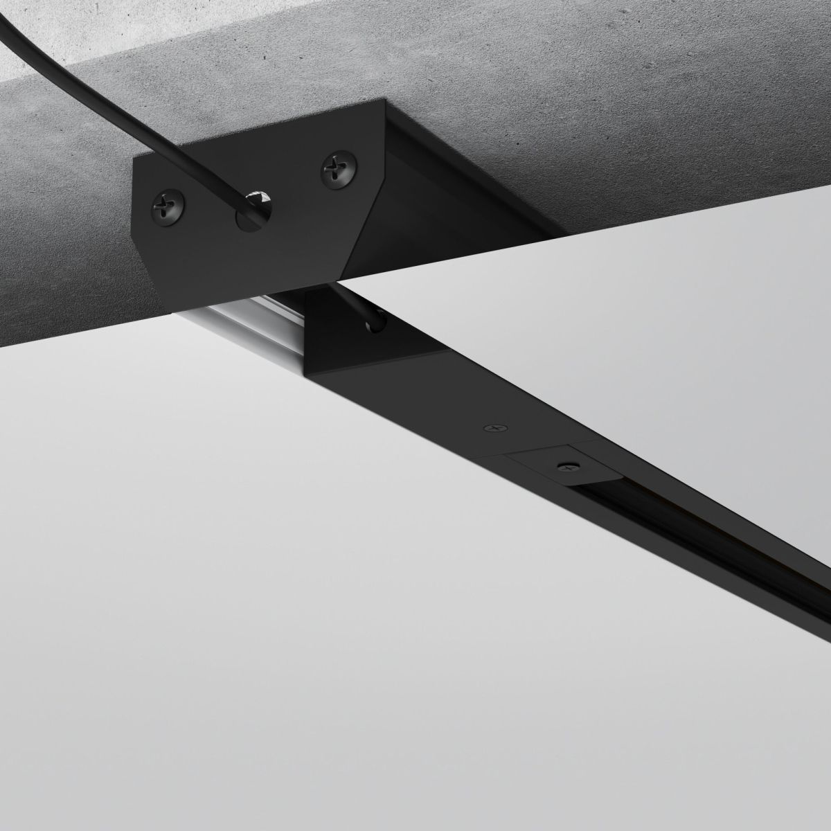 Алюминиевый профиль Elektrostandard 85234/00 4690389216367 a070478