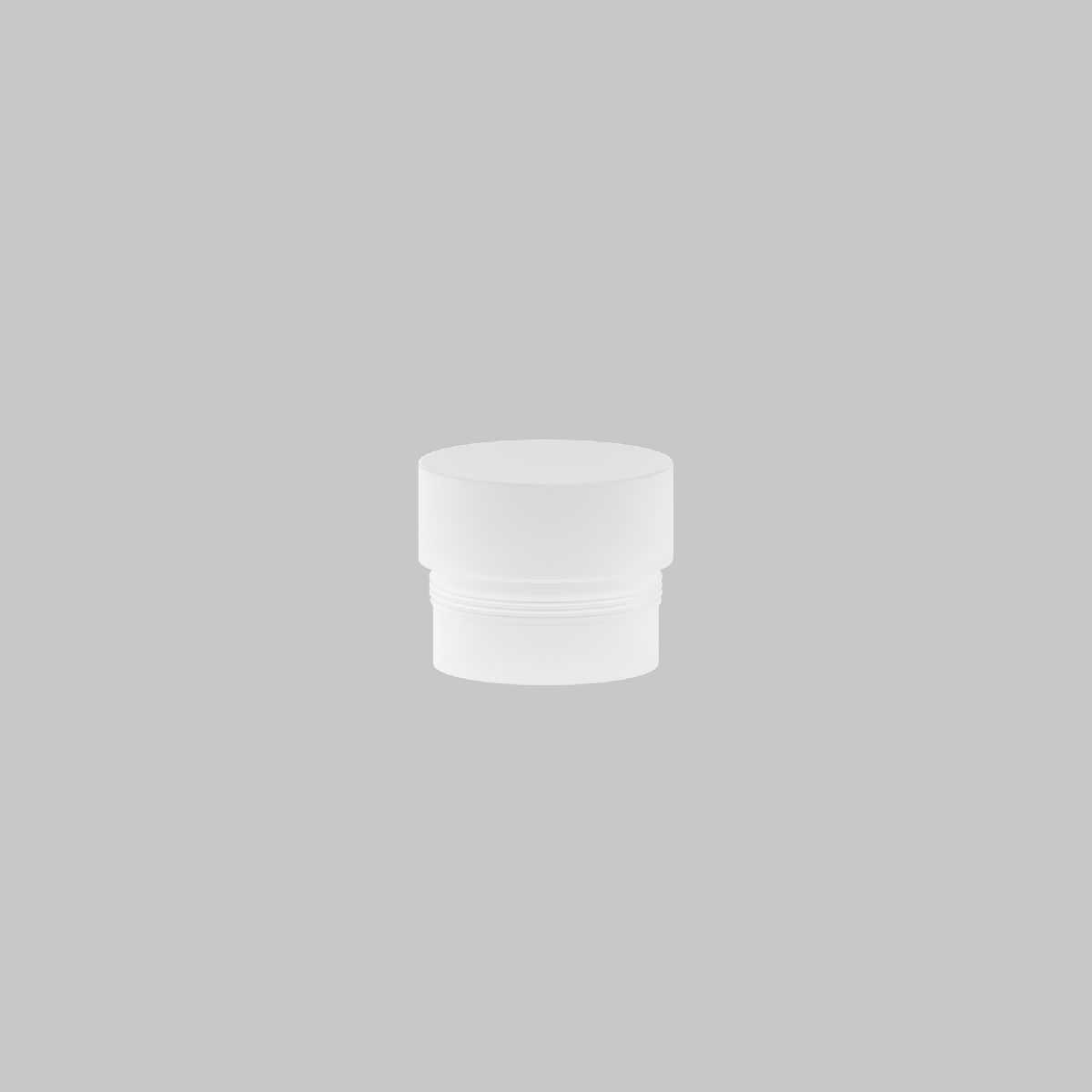 Рассеиватель Maytoni Focus LED RingSAcr-12-W