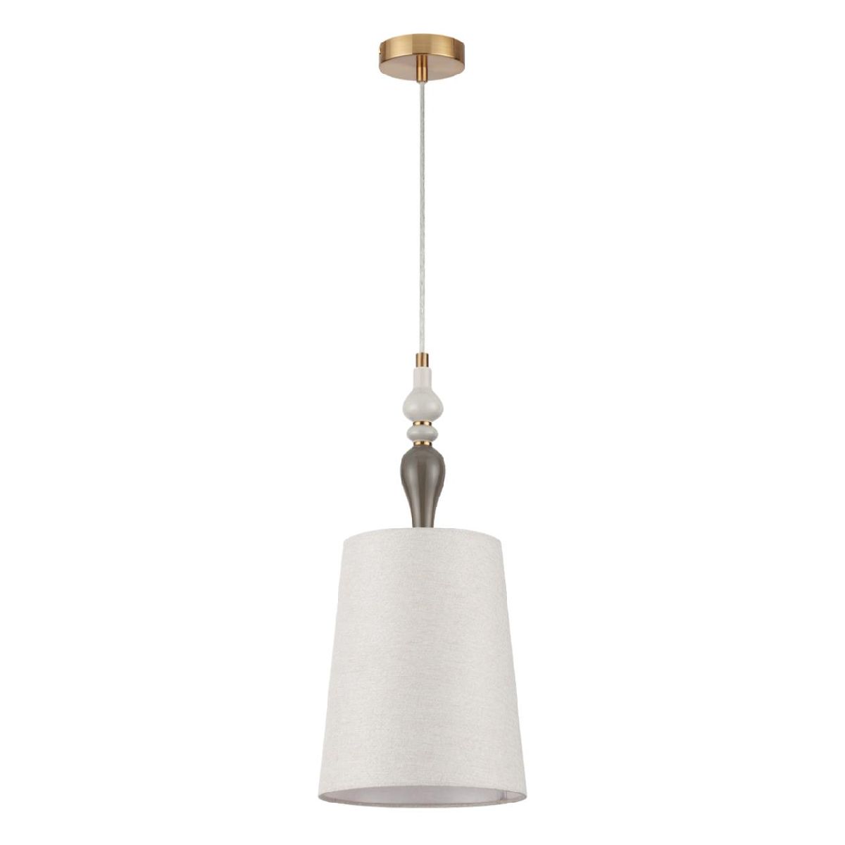 Подвесной светильник Odeon Light Homi 5040/1A Подвесной светильник Odeon Light Homi 5040/1A