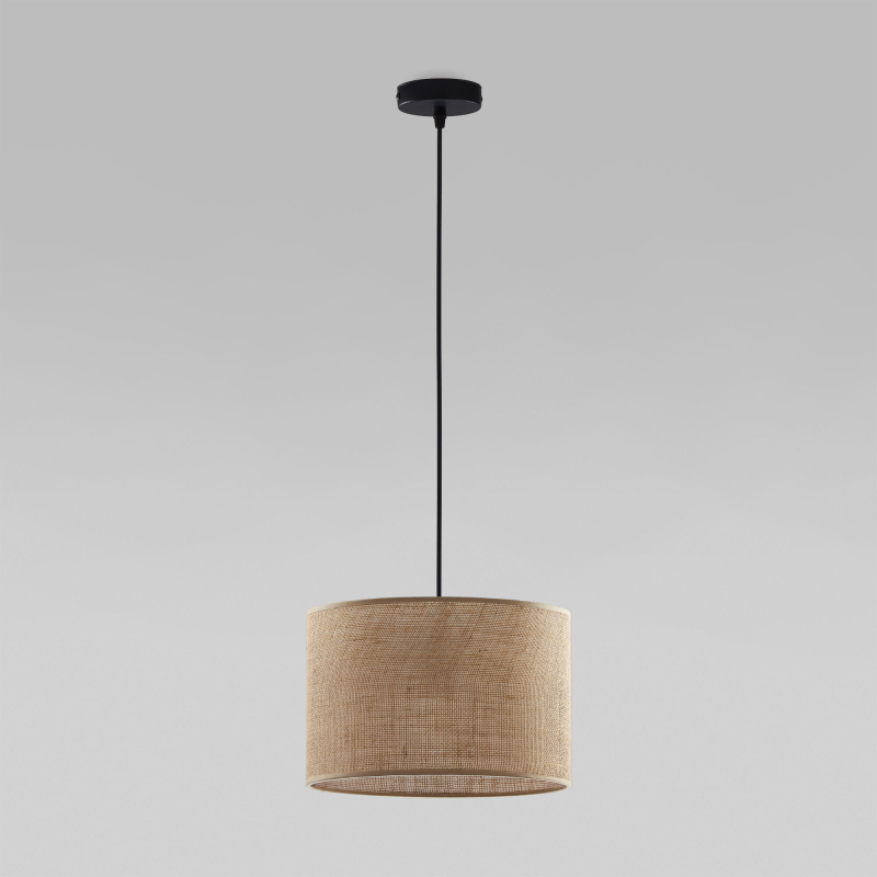 Подвесной светильник TK Lighting Juta 6580 Juta a059940 Подвесной светильник TK Lighting Juta 6580 Juta a059940