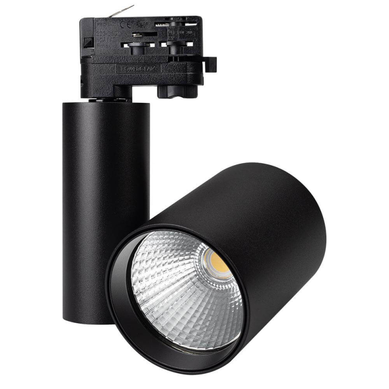 Светильник на шине Arlight 026291 Светильник на шине Arlight 026291