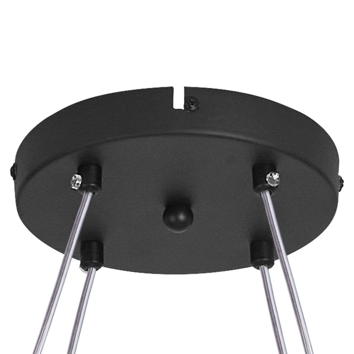 Подвесная люстра Lightstar Ceramo BW 799127