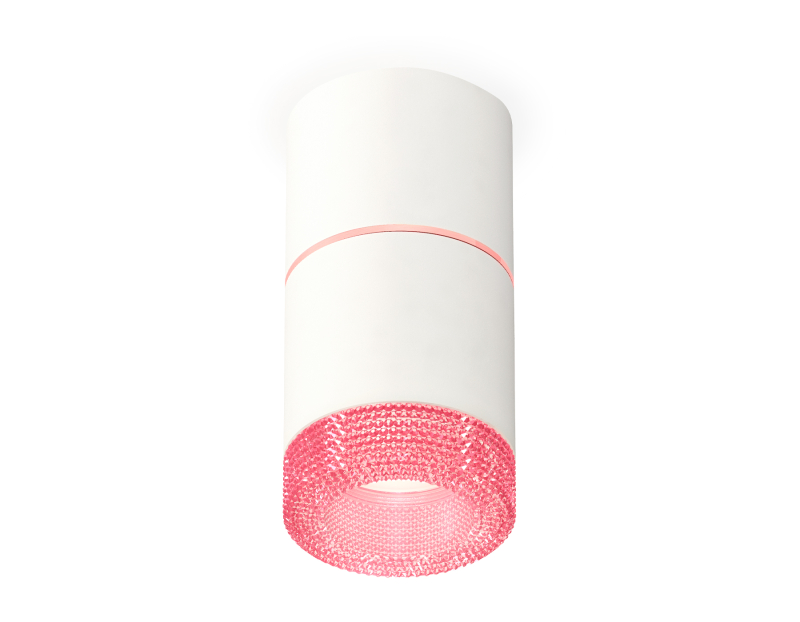 Потолочный светильник Ambrella Light Techno Spot XS7401222 (C7401, A2073, C7401, N7193) Потолочный светильник Ambrella Light Techno Spot XS7401222 (C7401, A2073, C7401, N7193)