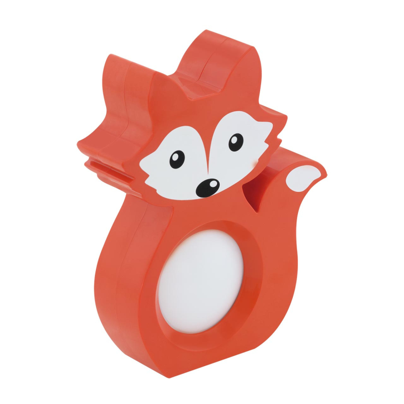 Настольная лампа Eglo Rosali 97668 Настольная лампа Eglo Rosali 97668