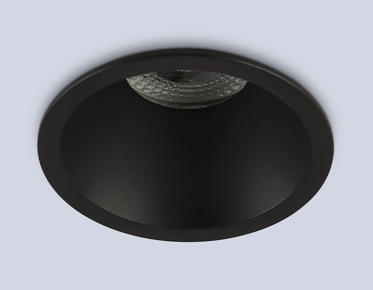Точечный светильник Ambrella Light Techno Spot TS51814