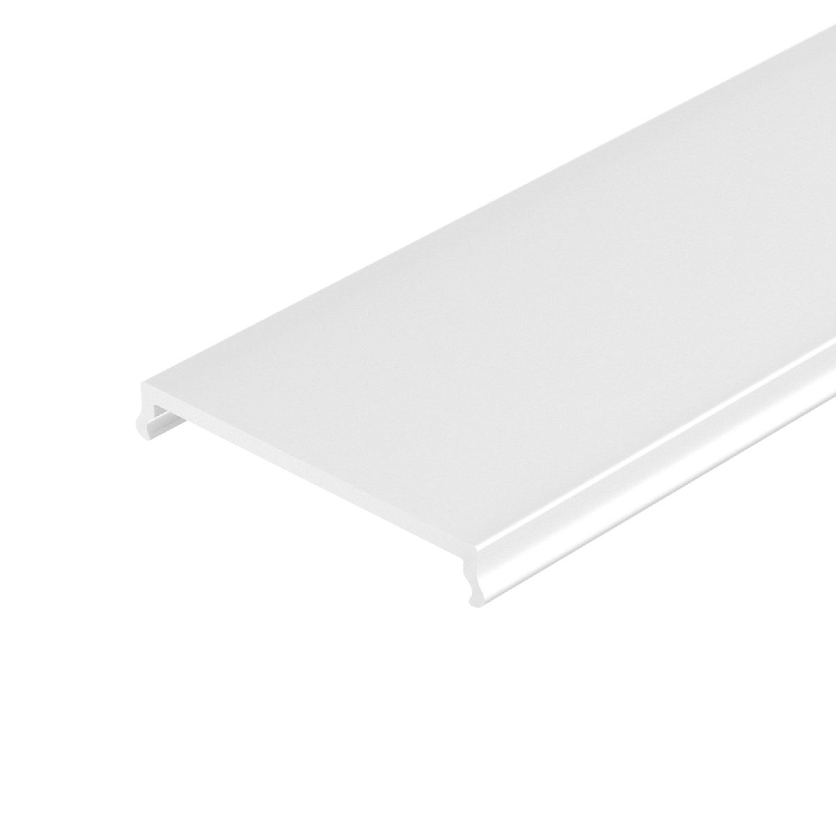 Экран Arlight LINE-3020-2000 OPAL 047016 Экран Arlight LINE-3020-2000 OPAL 047016