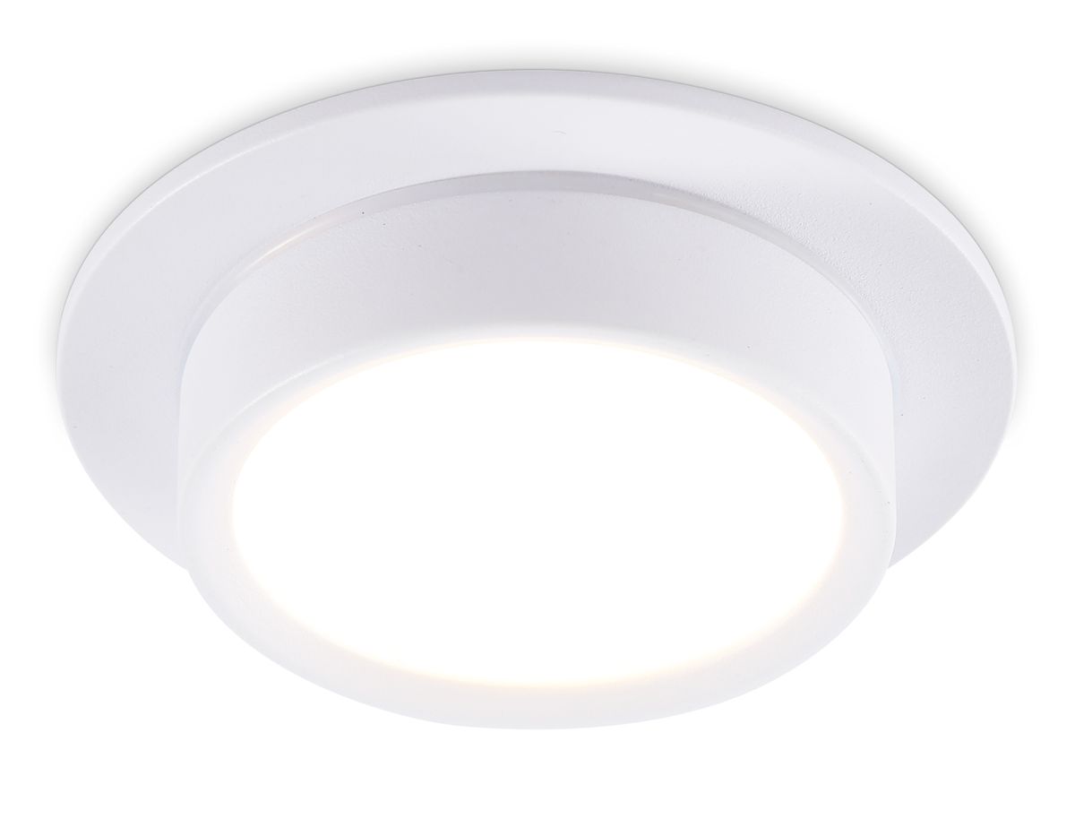 Встраиваемый светильник Ambrella Light Techno Spot IP Protect TN6733 Встраиваемый светильник Ambrella Light Techno Spot IP Protect TN6733