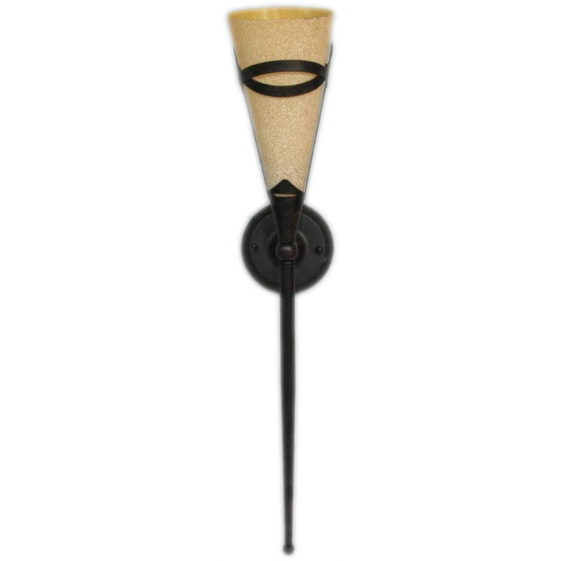 Бра Globo Rustica 2 4413-1W Бра Globo Rustica 2 4413-1W