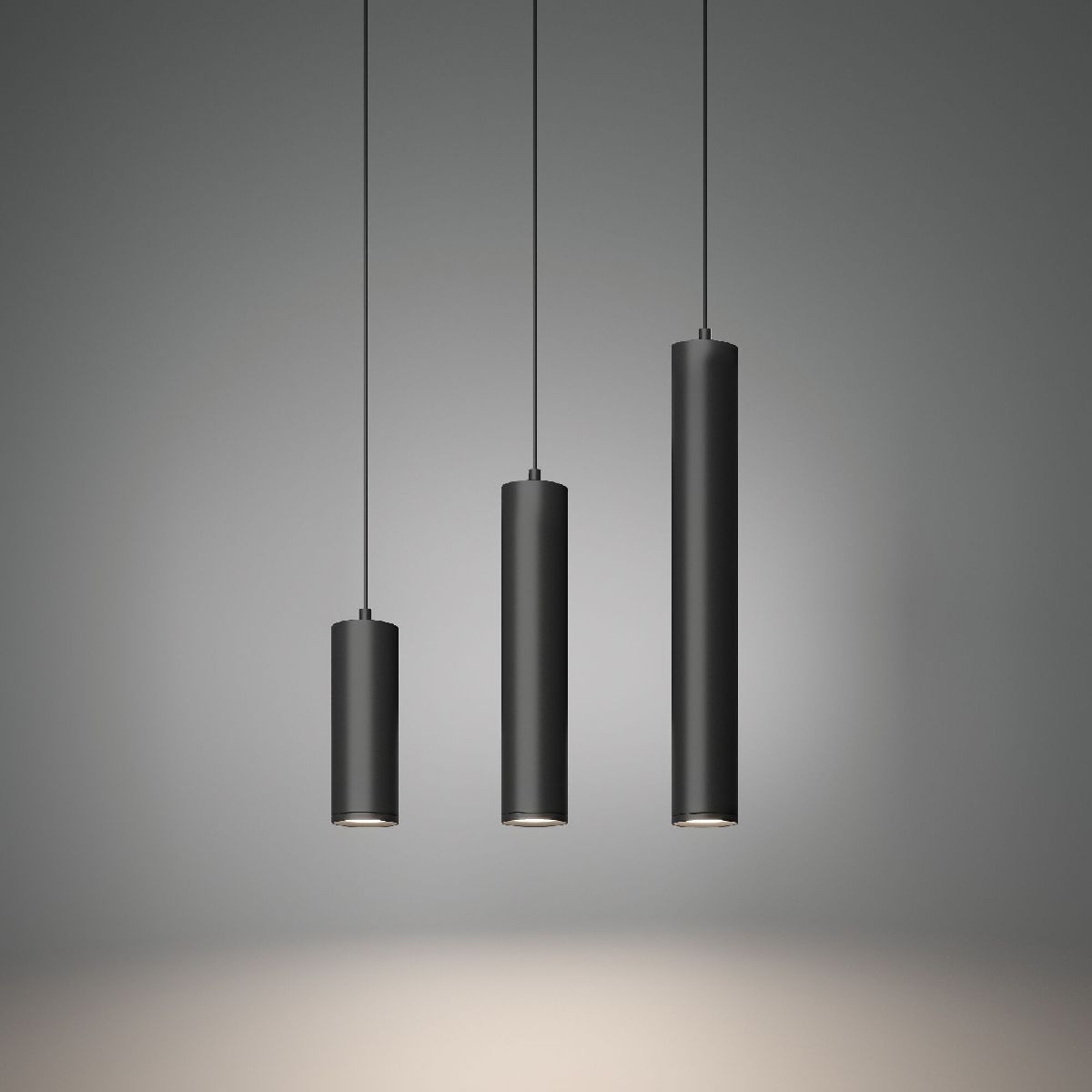 Подвесной светильник Elektrostandard Base 4690389198656 a064188