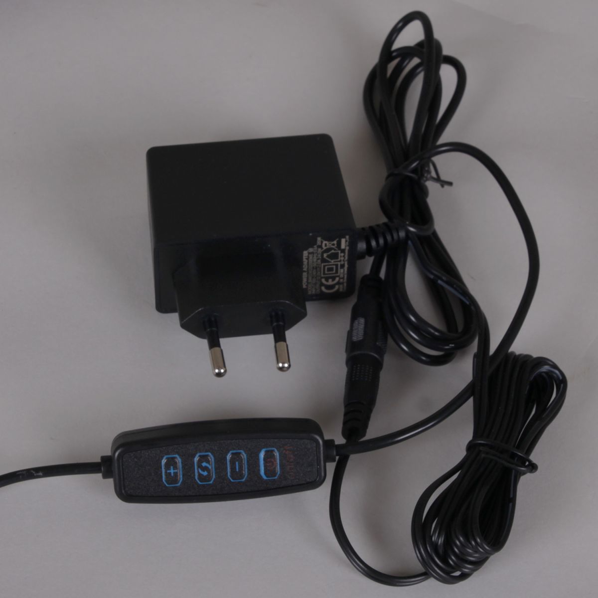 Настольная лампа Reluce 70000-0.7-01HV