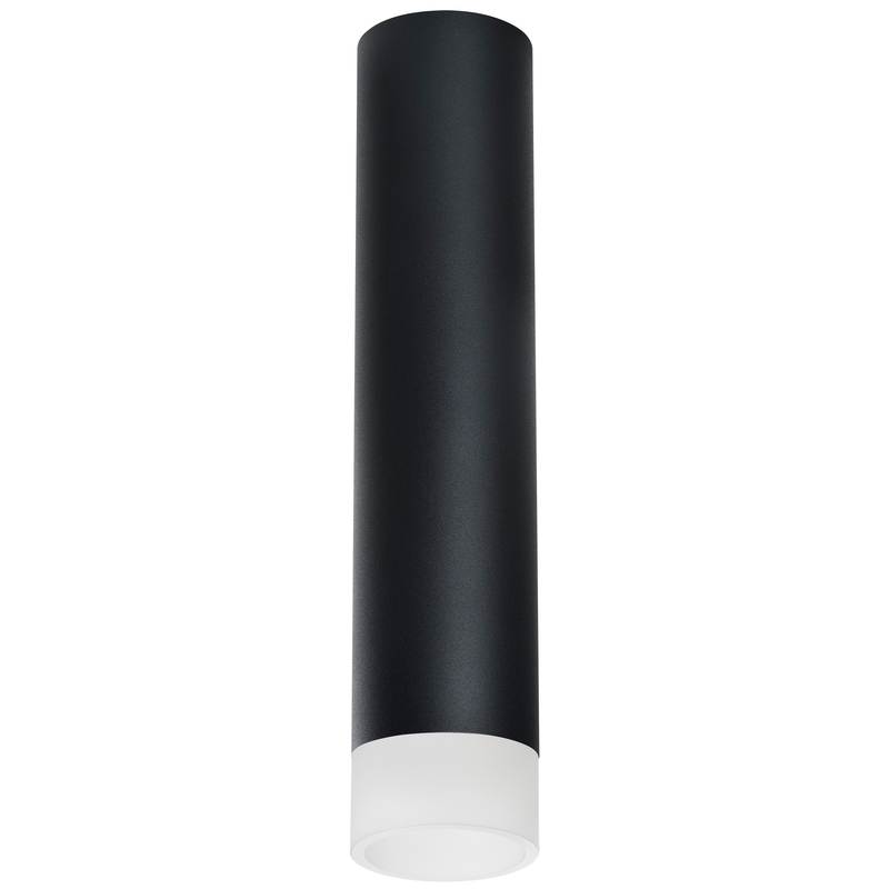Накладной светильник Lightstar Rullo R49731 (214497+202431) Накладной светильник Lightstar Rullo R49731 (214497+202431)