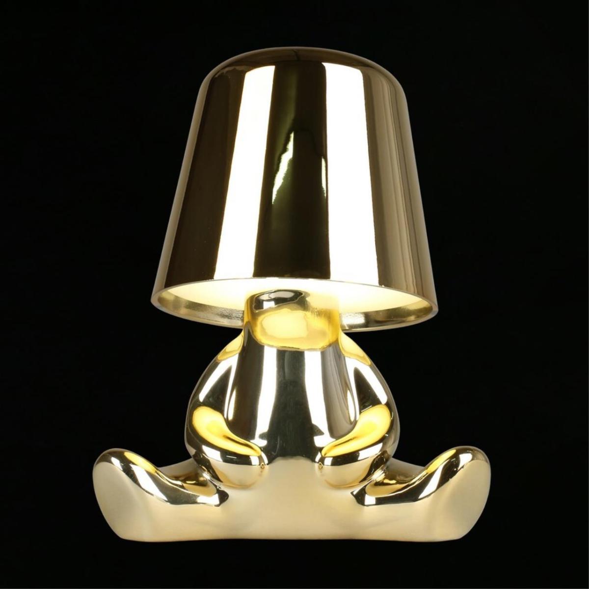 Настольная лампа Aployt Ninon APL.673.04.01