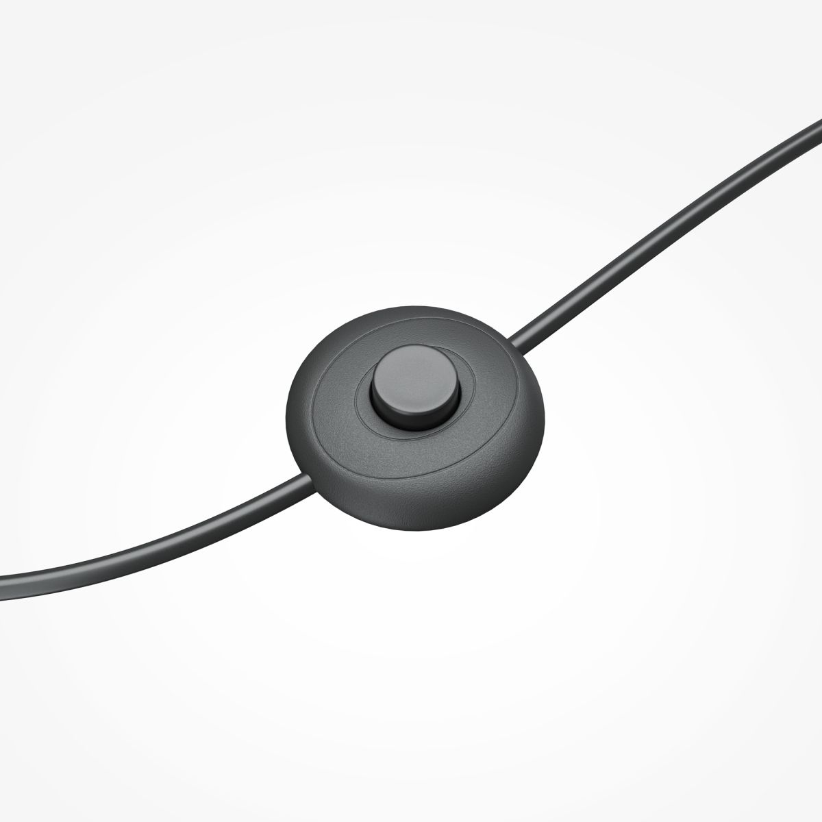 Торшер Maytoni Double Moon MOD478FL-L15B3K