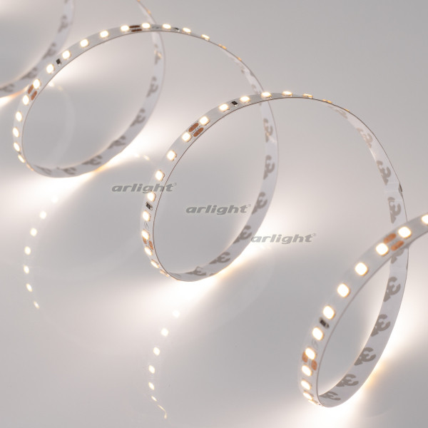 Светодиодная лента Arlight Rt-a120-8mm 2835 024570(2) Светодиодная лента Arlight Rt-a120-8mm 2835 024570(2)
