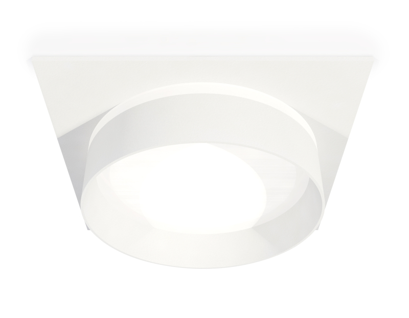 Встраиваемый светильник Ambrella Light Techno Spot XC8061020 (C8061, N8461) Встраиваемый светильник Ambrella Light Techno Spot XC8061020 (C8061, N8461)