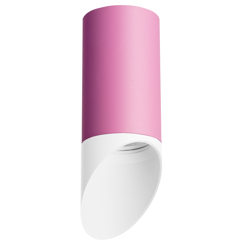 Накладной светильник Lightstar Rullo R43236 (214432+201436) Накладной светильник Lightstar Rullo R43236 (214432+201436)