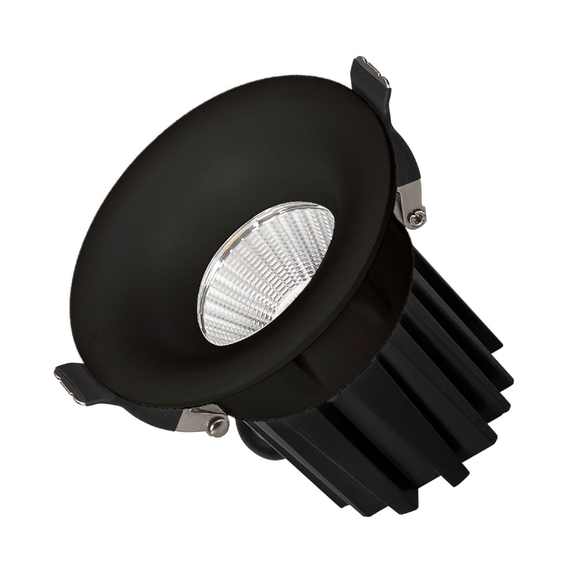 Встраиваемый светильник Arlight MS-FOGGY-BUILT-R86-10W Warm3000 (BK, 60 deg, 230V) 044630 Встраиваемый светильник Arlight MS-FOGGY-BUILT-R86-10W Warm3000 (BK, 60 deg, 230V) 044630