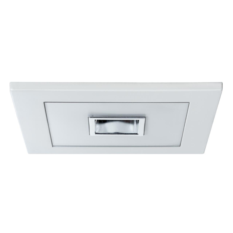 Встраиваемый светодиодный светильник Paulmann Premium Line Panel 92711 Встраиваемый светодиодный светильник Paulmann Premium Line Panel 92711