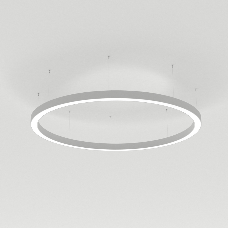 Подвесной светильник Arlight SP-Line-Hang-Arc-O3535-D800-65W Day4000 034008(1) Подвесной светильник Arlight SP-Line-Hang-Arc-O3535-D800-65W Day4000 034008(1)