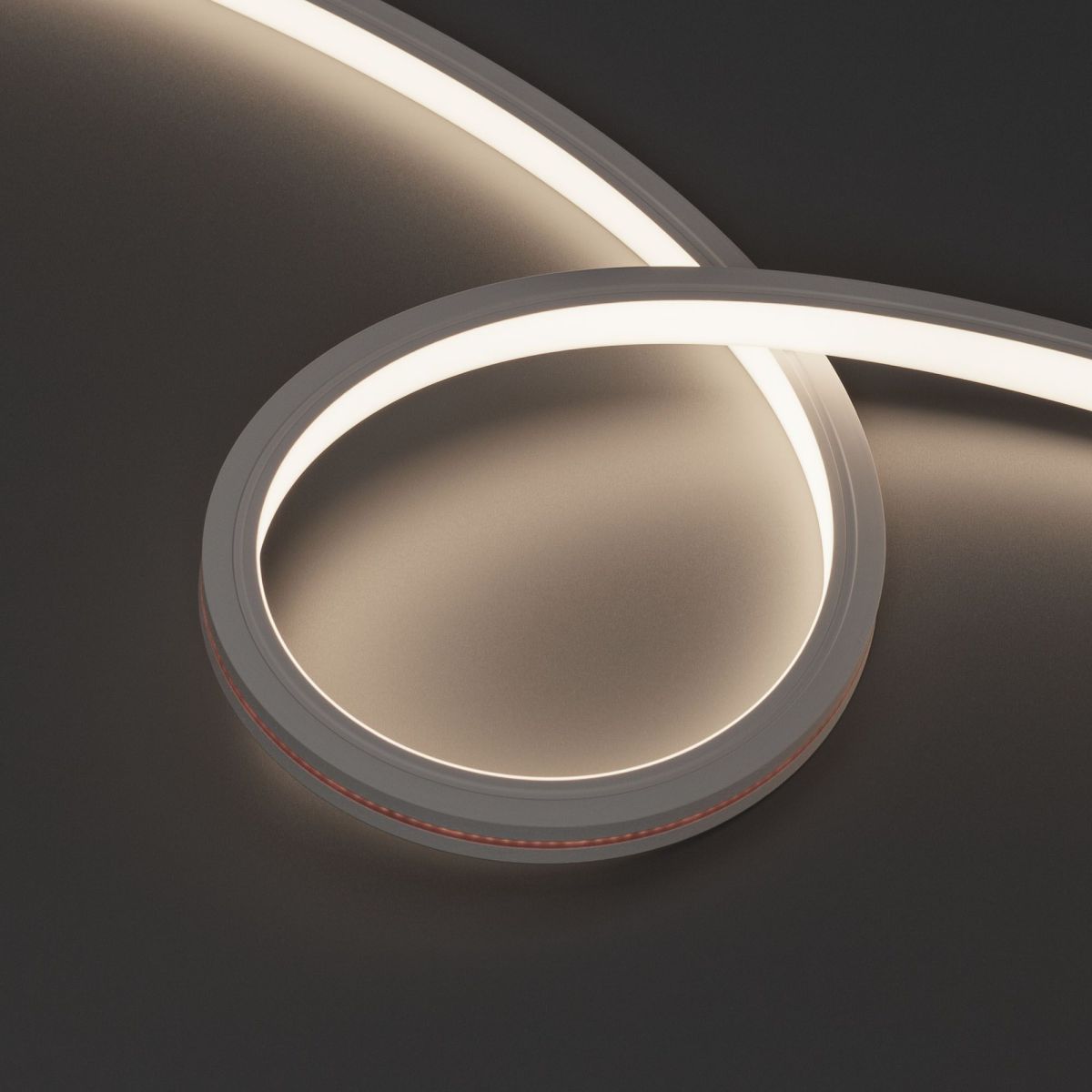 Светодиодная герметичная лента Arlight MOONLIGHT-TOP-X320-13x12mm 24V Day4000 (5 W/m, IP67, sauna, 15m, wire x2) 051131 Светодиодная герметичная лента Arlight MOONLIGHT-TOP-X320-13x12mm 24V Day4000 (5 W/m, IP67, sauna, 15m, wire x2) 051131