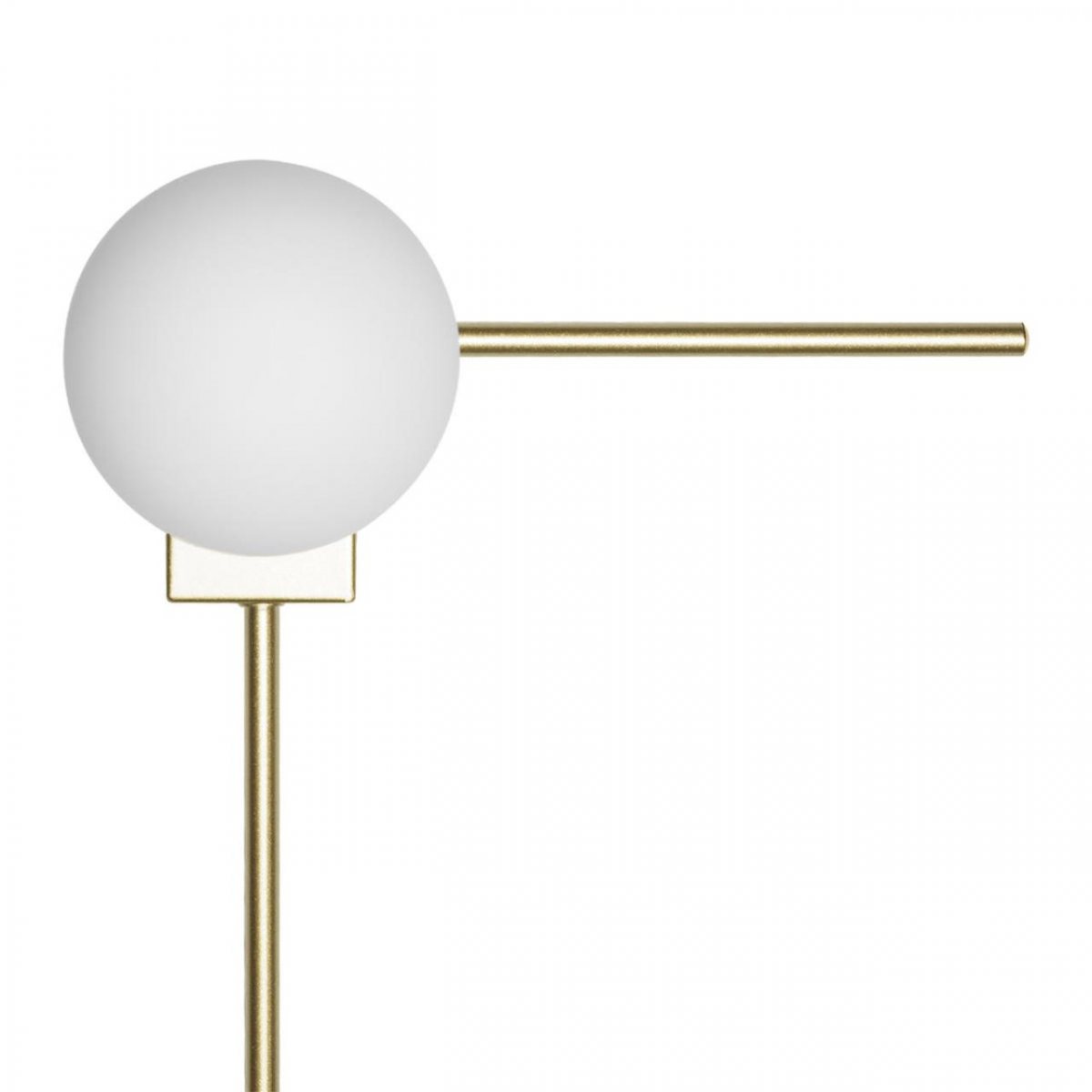 Бра Loft IT Meridian 10132/E Gold Бра Loft IT Meridian 10132/E Gold