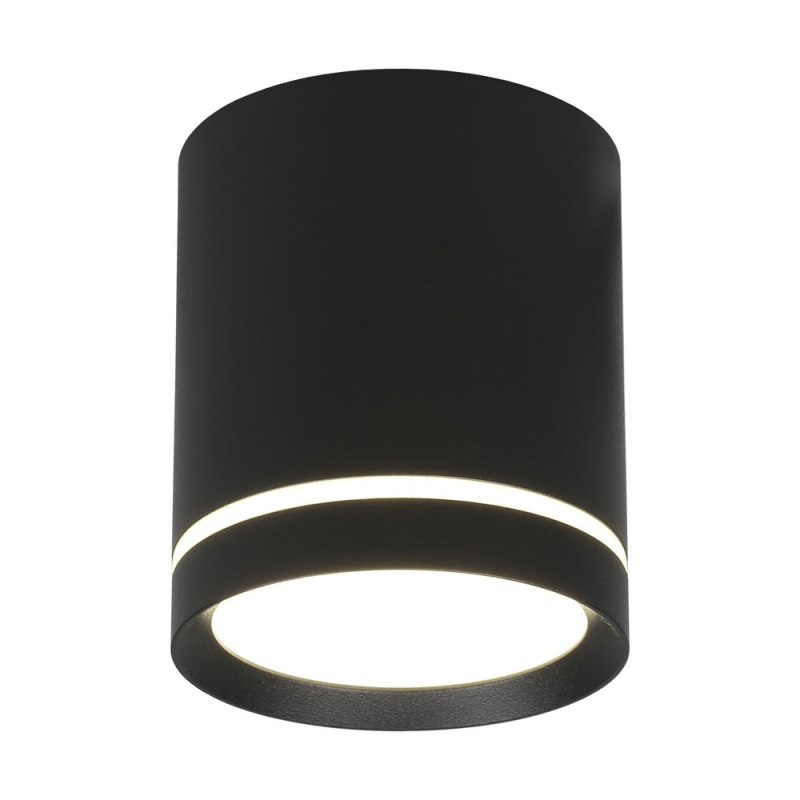 Накладной светильник Omnilux Capurso OML-102439-05 Накладной светильник Omnilux Capurso OML-102439-05