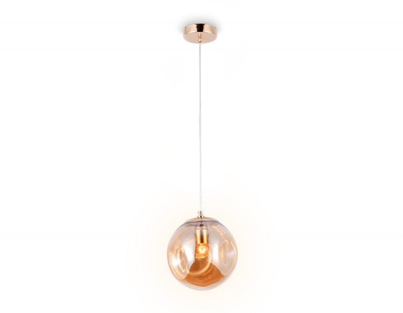 Подвесной светильник Ambrella Light TR3510 Подвесной светильник Ambrella Light TR3510