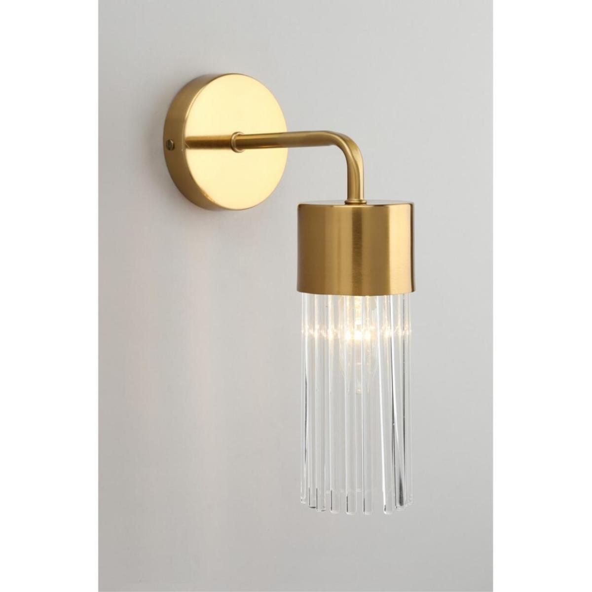 Бра Omnilux Cesana OML-67101-01