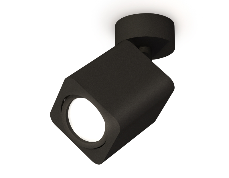 Спот Ambrella Light Techno Spot XM7813011 (A2210, C7813, N7711) Спот Ambrella Light Techno Spot XM7813011 (A2210, C7813, N7711)