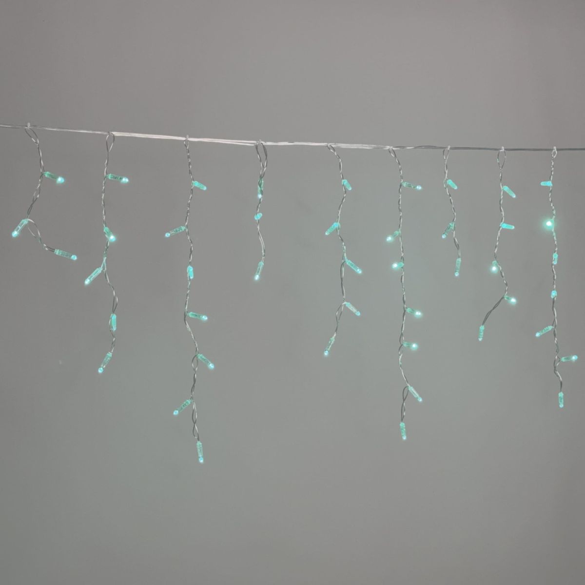 Гирлянда Бахрома Laitcom (LTC) PIL120CAP-10-2A